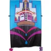 Collections Kites Kachina Kite Collections
