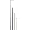 WindGarden Heavy Duty Banner Pole - 10 Ft.