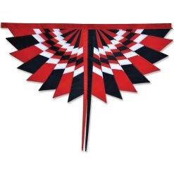 SoundWinds Fandance Banner - Tecmo