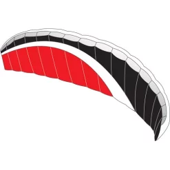 Collections Kites Kite Boarding Trainer W/Spectr