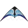 Premier Kites Zoomer 2.0 Kite - Cool