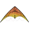 Premier Kites NEW Kites Zoomer 2.0 Kite - Warm
