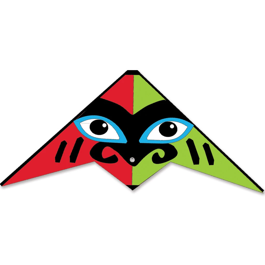 Kites Ultrawing - Totem Premier Kites 1 Kites Ultrawing - Totem Premier Kites