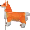 Premier Kites & Designs Windicator Weather Vane - Corgi