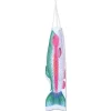 Accent Home & Garden Koi Windsock - Rainbow Trout Fish