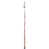 WindGarden Flex Windsock Pole - 16 Ft. WindGarden