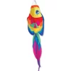 WindGarden 52 In. Rainbow Tang Fish Windsock