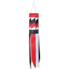 Windsocks SoundWinds Tecmo Windsock