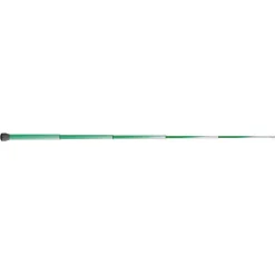 WindGarden Heavy Duty Windsock Pole - 16 Ft.