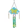 WindGarden Glass Kite - Butterfly Easy Flyer