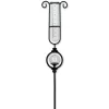 Accent Home & Garden Rain Gauge Accent