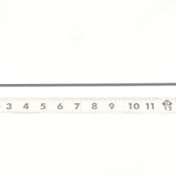 Parts Cross Strut For 30 In. Diamond Kite