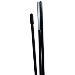 SoundWinds Fanion Recumbent Bike Flag - Warm