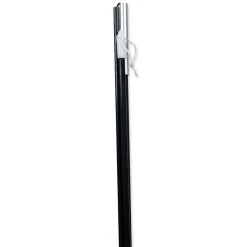 SoundWinds Medium Fusilli Spinning Recumbent Bike Windsock - Rainbow 5 SoundWinds Medium Fusilli Spinning Recumbent Bike Windsock - Rainbow