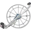 Kites Premier Kites Ultimate Line Winder - 14 In.
