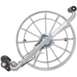 Kites Premier Kites Ultimate Line Winder - 14 In.