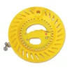 Premier Kites Speedy Winder Reel Device For Kites - 10 In.