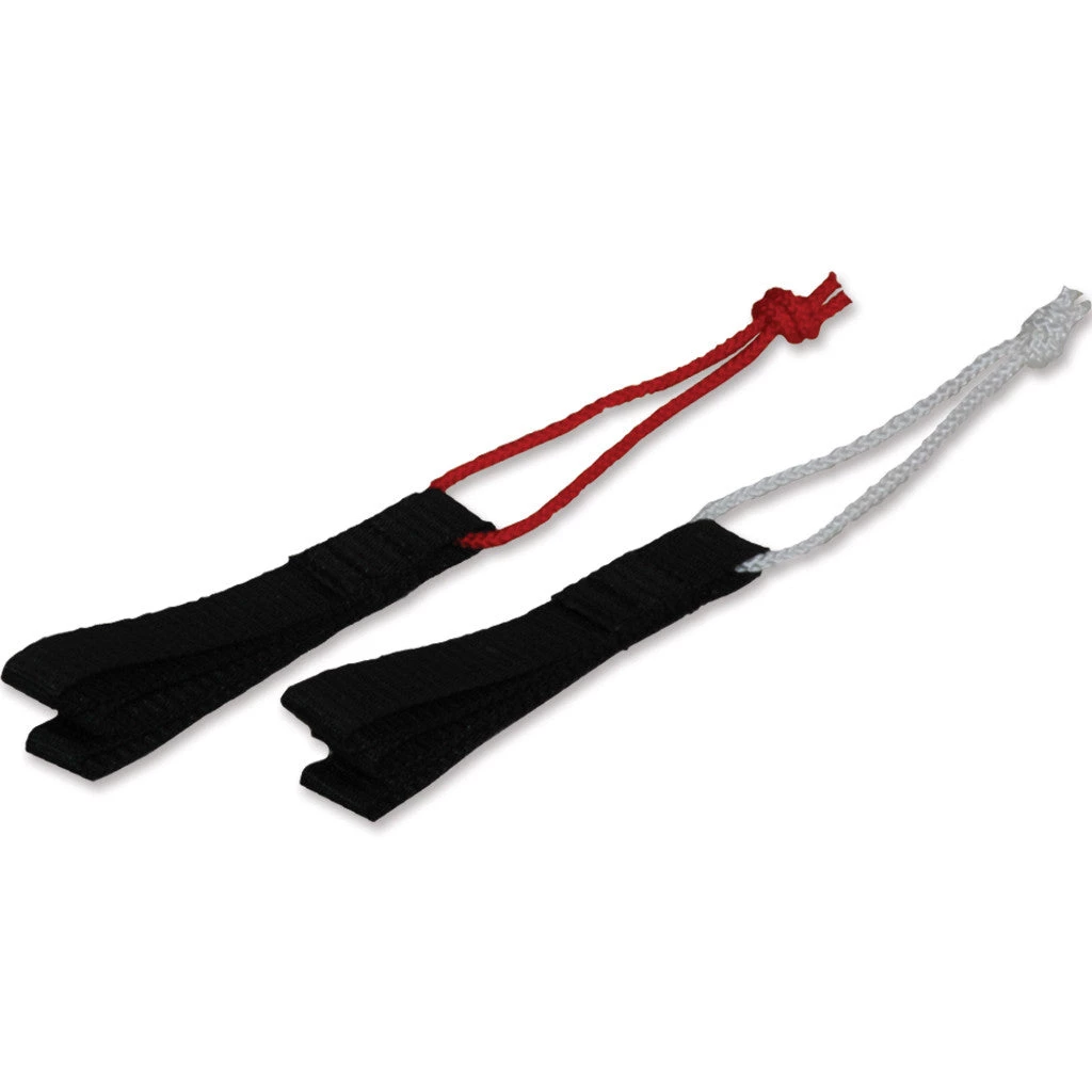 Kites Three Finger Straps (Pair) Premier Kites 1 Kites Three Finger Straps (Pair) Premier Kites