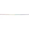 Kites Premier Kites 50 Ft. Streamer Tail - Rainbow