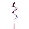 WindGarden WindGarden 80 In. Whirlwind - Patriotic