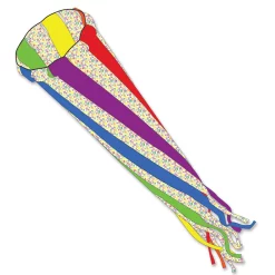 Collections Kites Wind Turbines Wind Turbine 1500 - Peace