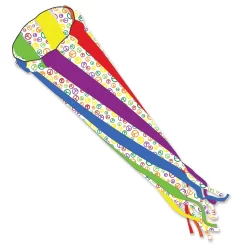 Collections Kites Wind Turbine 500 - Peace