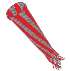 Collections Kites Wind Turbine 1500 - Tecmo Wind Turbines