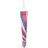 Kites Wind Turbine 150 - Patriotic Premier Kites