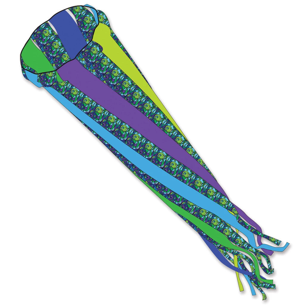 Collections Kites Wind Turbine 1500 - Cool Orbit 1 Collections Kites Wind Turbine 1500 - Cool Orbit