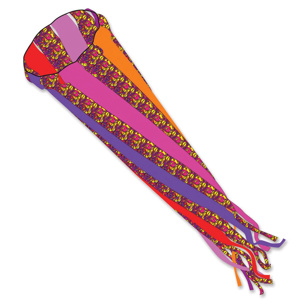 Collections Kites Wind Turbines Wind Turbine 1500 - Warm Orbit 1 Collections Kites Wind Turbines Wind Turbine 1500 - Warm Orbit