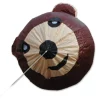 Collections Kites Bouncing Ball - Bear Collections