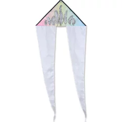 Kites Coloring Kite - Feathers Premier Kites