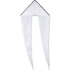 Kites Premier Kites Coloring Kite - Blank