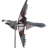 WindGarden 26 In. Quail Spinner WindGarden