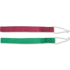 Kites Nylon Flying Straps (Pair)