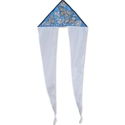 Kites Coloring Kite - Butterflies Premier Kites