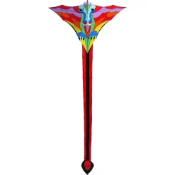 Collections Kites Hespeler Giant Dragon Kite