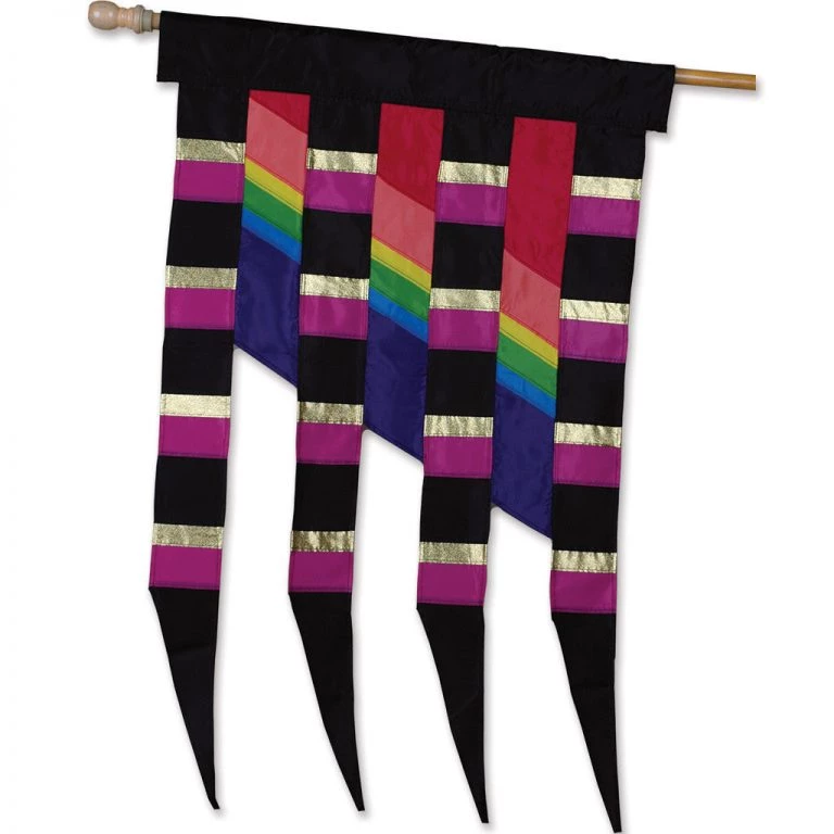 Premier Kites Sales Shop 25 Premier Kites Sales Shop -Premier Kites & Designs Shop 52778p Astral 768x768 1