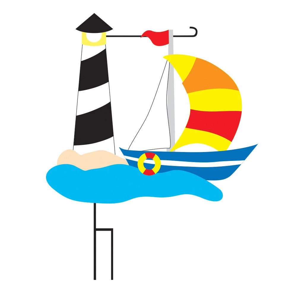 Premier Kites Sales Shop 4 Premier Kites Sales Shop -Premier Kites & Designs Shop 59111p CapeHatteras