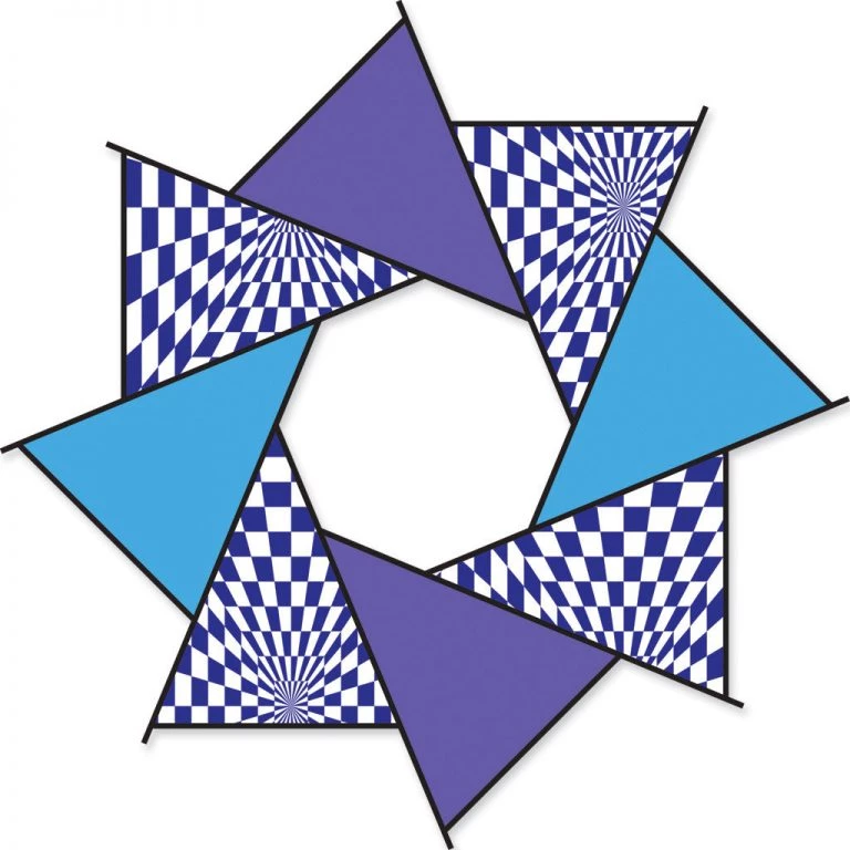 Premier Kites Sales Shop 15 Premier Kites Sales Shop -Premier Kites & Designs Shop 99276g CoolOp Art 20inchFstop 768x768 1