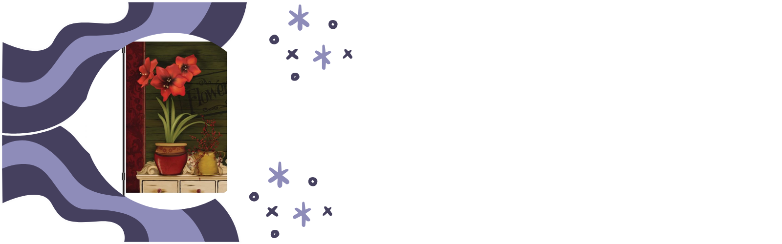 Premier Kites Sales Shop -Premier Kites & Designs Shop Untitled design 1