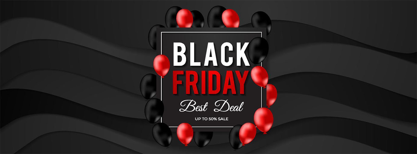 Premier Kites Sales Shop 1 Premier Kites Sales Shop -Premier Kites & Designs Shop 98